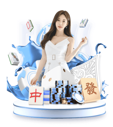 皇马巨变！穆帅连签四大强援 昔日天才中场摆上货架