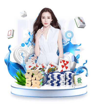 Here we go 确认！罗马诺：B席已正式与皇家马德里签约