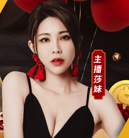 开云官方网最新版