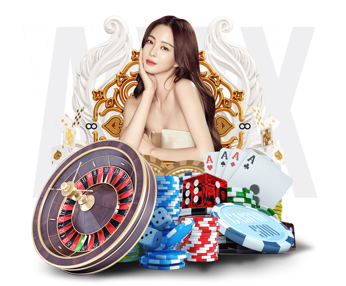 队报：里昂女足签下皇马旧将韦尔，双方签约至2029年