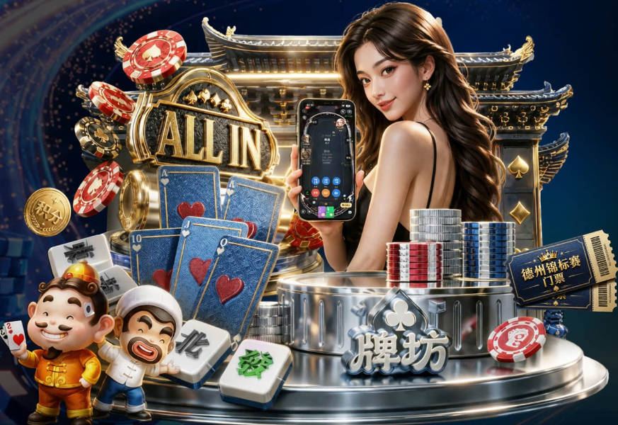 每体：瓦伦西亚已敲定3笔引援，目前各位置仍有明显补强需求