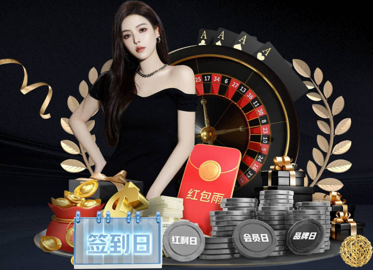 官方：巴萨推出两款品牌香水，打造独特AI嗅觉标识