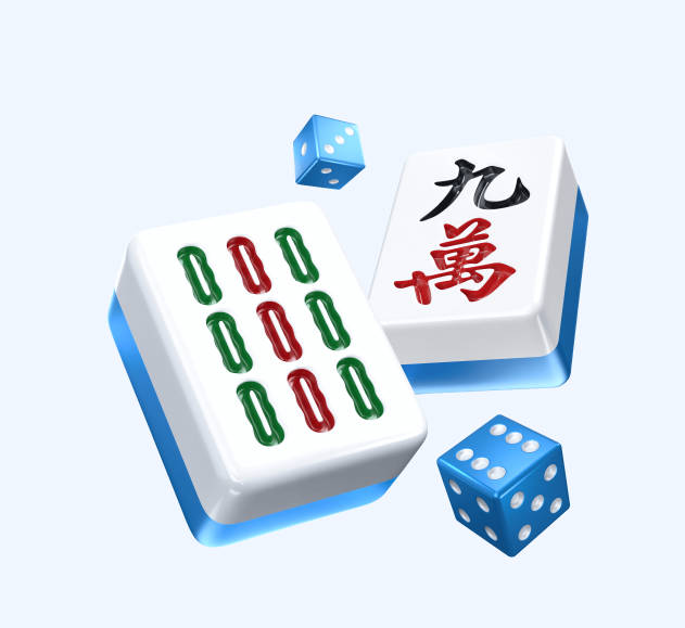 每体：瓦伦西亚正盯着转会市场，希望签下一名二号门将